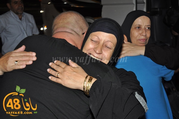 mo3tmren 10days (38).JPG